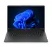HP 200G2A16 R7-250 16 16GB/512 PC AMD R7-250, 16 WUXGA AG LED Uwva, Uma, Webcam, image 5