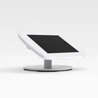 Bouncepad North America Bouncepad Counter Configured for The Apple Ipad 6TH Gen 9.7 (2018) IN A White MI, image 3