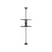 Peerless Industries Modular Series Floor-To-Ceiling Kit The Includes All Components R, image 5