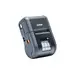 Brother International Corporat RJ-2150: Ruggedjet 2 Portable 2IN Direct Thermal RECEIPT/LABEL Printer W/WI-FI, image 5