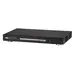 Aten 8-PORT HDMI Over Single Cat 5 Splitter, image 5