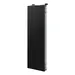 Samsung XHB-EP10FLAT1X3, image 5