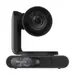 Maxhub Dual Lens 12X 4K Ptz Camera Built-In AI Including Auto-Framing Speaker Voice A, image 5