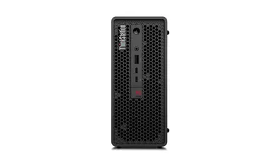 Lenovo P3 Ultra SFF G2 U5235, (16GB, 512GB SSD, Integrated Intel Graphics)