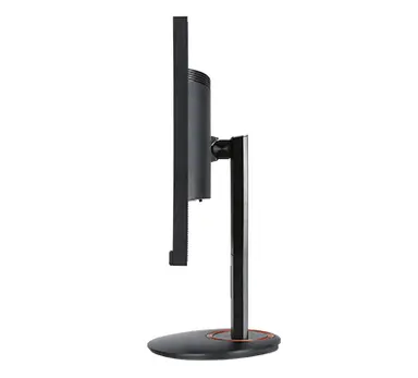 Acer America Acer XF Series Gaming Monitors Range From 27INCH Full HD to Wqhd Resolutions WI, image 7