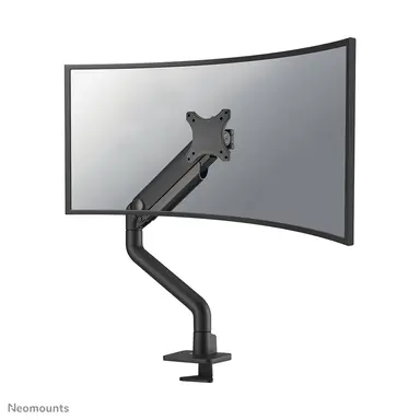 Neomounts Next One Desk Mount 1 Screen