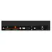 Vertiv Rpdu Rack Transfer Swch 30A 120V 2.8KW 2, image 5
