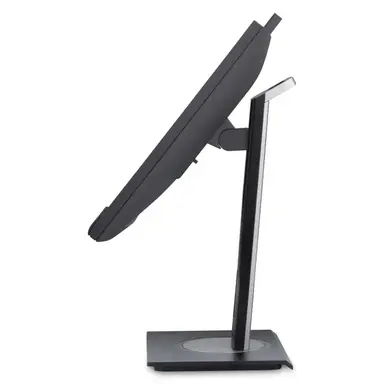 ViewSonic 24 in 1080P Video Conferencing Monitor with Windows Hello Compatible IR Webcam, 9, image 8
