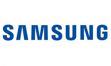 Samsung Magicinfo Cloud Cms