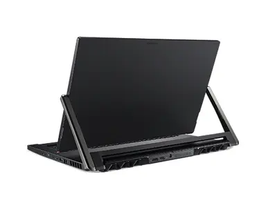 Acer CN917-71-96FM WIN10 Home I9-9980HK Octa-Core Nvidia Geforce Rtx 2080 32 GB, image 8