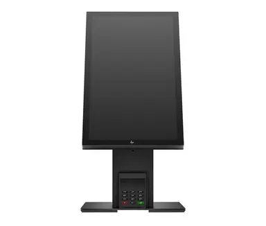 HP Engage Express Countertop 2, image 4