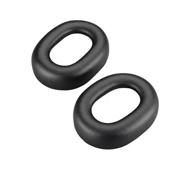HP Poly Voyager Surround 80/85 UC Left and Right Ear Cups, image 4