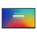 ViewSonic 86 in ViewBoard 4K Interactive Flat Panel, 3840 × 2160 Resolution, Brightness 400, image 5