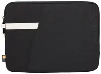 Case Logic Ibira 11.6 Sleeve, image 3
