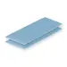 Arctic Cooling TP-3 200X100MM, 1.0MM - 2 Pack, image 5