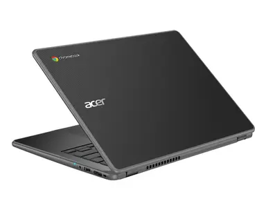 Acer Chromebook C937T-C0G3NA Intel® N N150 35.6 cm (14") Touchscreen WUXGA 8 GB LPDDR5x-SDRAM 64 GB Flash Wi-Fi 7 (802.11be) ChromeOS Black, image 3
