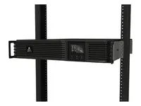 Vertiv Liebert PSI5 Lithium-Ion UPS, 3000VA, 2700W - 2U - Line-Interactive - 6 X, image 3