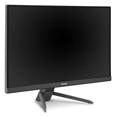 ViewSonic 22 in 1080P 75HZ 1MS Freesync Monitor with HDMI, DP, Vga., image 6