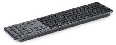 Dell Pro 7 Slim Keyboard - KB726 - US English, image 6