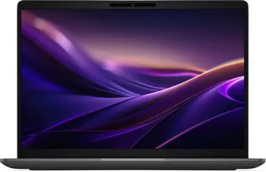 Dell Pro Precision 5 14S PW514260 Copilot+ PC Intel Core Ultra 5 336H Mobile workstation 35.6 cm (14") Full HD+ 16 GB LPDDR5x-SDRAM 512 GB SSD Wi-Fi 7 (802.11be) Windows 11 Pro Black US English