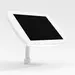 Bouncepad North America Bouncepad Flip Apple Ipad Pro 4TH & 5TH Gen 12.9 (2020 - 2021) White Expos, image 5
