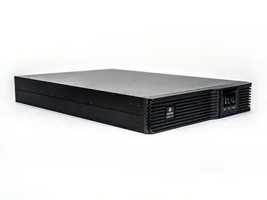 Vertiv Liebert PSI5 3000, 2700W, 120VAC, RT, SNMP, image 6