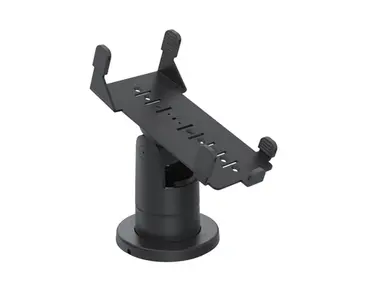 Spacepole Stack Mount for VX520 - NO Handle Blk, image 2