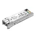 Omada Networks by TP Link Omada 1000BASE-LX SMF Mini GBIC Module, image 5
