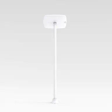 Bouncepad North America Bouncepad Floorstanding Slim with USB Cable Apple Ipad 8TH & 9TH Gen 10.2 (202, image 5