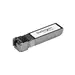 STARTECH.COM J9151A-BX-D SFP+ - Single Mode, image 5