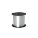 Brother International Corporat 4 in Wide TT UL-969 Continuous Brush Aluminum Label (Use BMSLPR03 Ink Ribbon), 2M, image 5