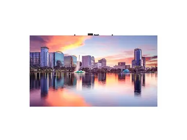 Samsung Iwa - 110 with 1.2MM Fhd 3X3, image 6