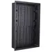 Chief Manufacturing LG Backplane for Pac Series, image 5