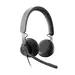 Logitech Zone Wired Headset- Teams Cert, image 5