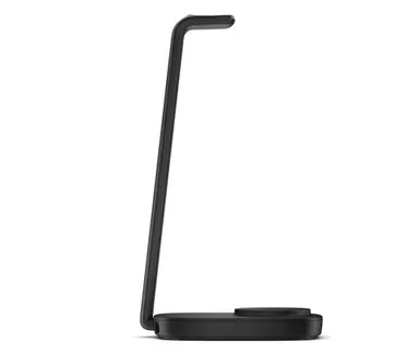 HP Poly Focus Multi-Device Premium Wireless Charging Stand HP Poly Focus Multi-D, image 4
