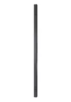 APC by Schneider Electric Rack PDU 2G, Metered-by-Outlet, Zerou, 32A, 230V, (21) C13 & (3) C19, image 3