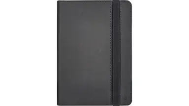 Targus Foliostand Case for Ipad Mini (NOIR - BLACK) 7