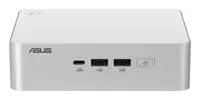 ASUS RNUC15CRSU50000U, image 3