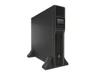 Vertiv Liebert PSI5 1500, 1350W, 120VAC, RT, SNMP, image 3