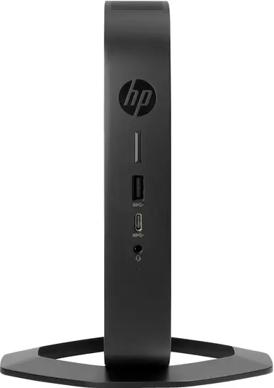 HP Sbuy T540/W10/64GF/8GRV TC U.S. English Localization