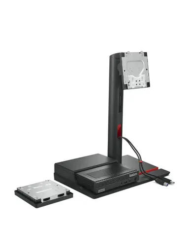 Mech_bo Thinkcentre Tio Flex