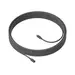 Logitech 10M Extend Cable for Meetup Mic, image 5