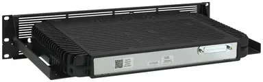 RACKMOUNT.IT Rackmount Palo Alto PA-450R 5 GB PA-455, image 6