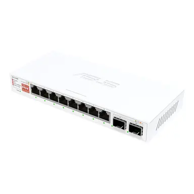 ASUS QG-U1080, image 6