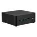 MSI Computer Cubi Nuc AI 1UMG-010US, image 5