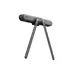 Logitech TV Mount Adapter Kit for Rally Bar Huddle, image 5