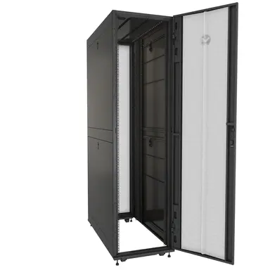 VR 48UX600X1200 Std