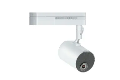 Epson Lightscene EV-110, image 6