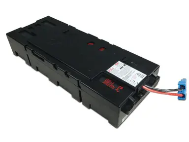 APC BY Schneider Electric APC Charge-Ups #115 1-YR SP-03, image 4