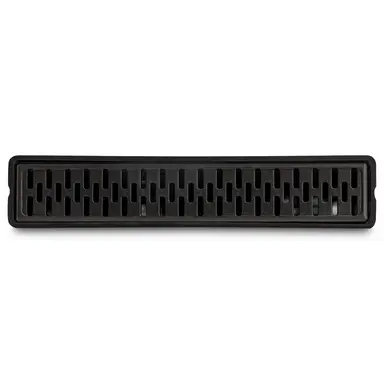 STARTECH.COM USB 3.0 to 2.5 Inch SATA External Hard Drive Enclosure W/SECURE Biometric Finger, image 8